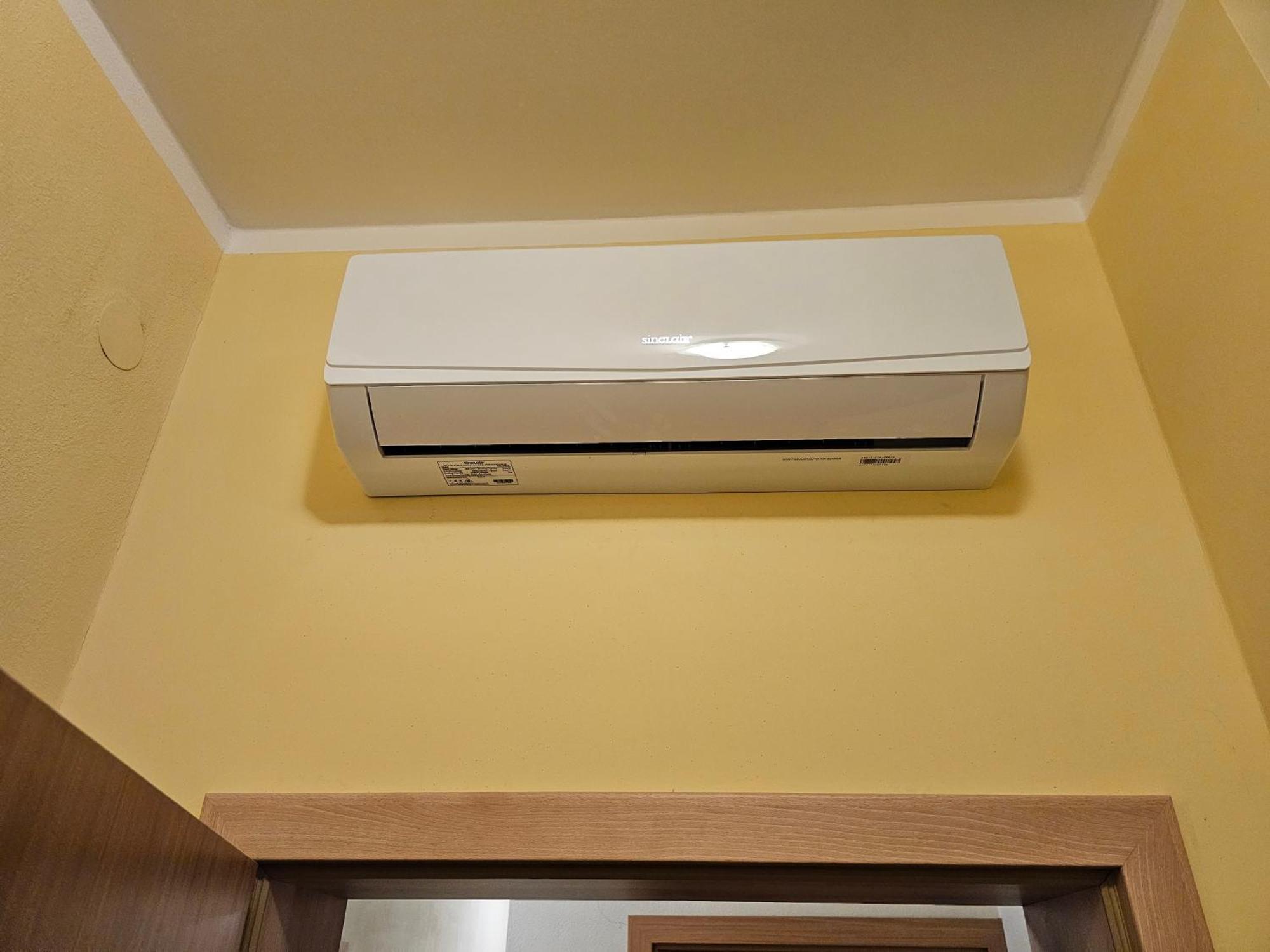 Hotel U Divadla Znojmo Bagian luar foto